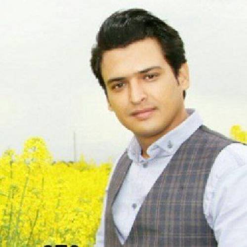 مجید اسماعیلی همدل